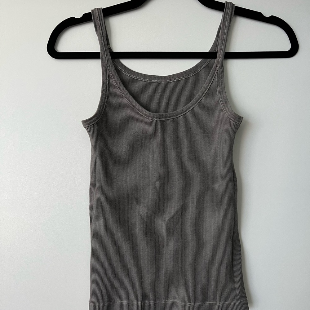 Brandy Melville Tank Top